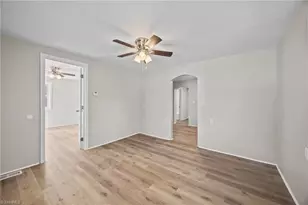 124 Rocky Ln, Mount Airy, NC 27030 - Photo 17