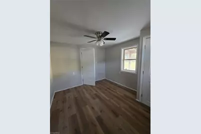 124 Rocky Lane, Mount Airy, NC 27030 - Photo 1