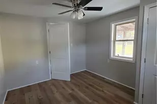 124 Rocky Ln, Mount Airy, NC 27030 - Photo 1