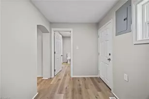 124 Rocky Ln, Mount Airy, NC 27030 - Photo 11