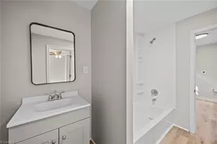 124 Rocky Ln, Mount Airy, NC 27030 - Photo 13