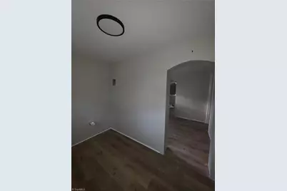 124 Rocky Lane, Mount Airy, NC 27030 - Photo 5