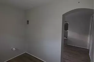 124 Rocky Ln, Mount Airy, NC 27030 - Photo 5