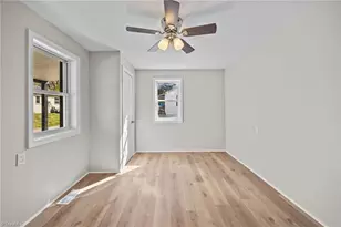 124 Rocky Ln, Mount Airy, NC 27030 - Photo 5