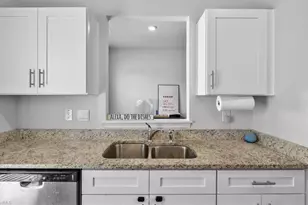 5521 Carrington Ct, Trinity, NC 27370 - Photo 15