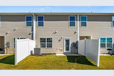 5521 Carrington Court, Trinity, NC 27370 - Photo 37