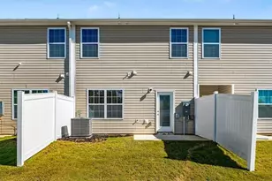 5521 Carrington Ct, Trinity, NC 27370 - Photo 37