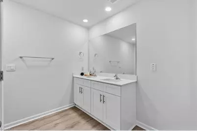 5521 Carrington Court, Trinity, NC 27370 - Photo 25