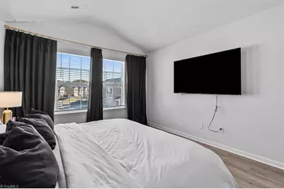 5521 Carrington Court, Trinity, NC 27370 - Photo 21