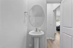 5521 Carrington Ct, Trinity, NC 27370 - Photo 19