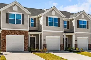 5521 Carrington Ct, Trinity, NC 27370 - Photo 3