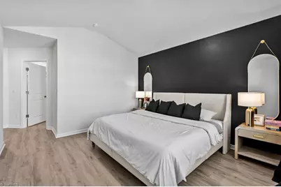 5521 Carrington Court, Trinity, NC 27370 - Photo 23