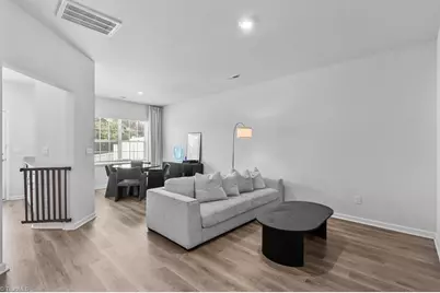 5521 Carrington Court, Trinity, NC 27370 - Photo 5