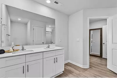 5521 Carrington Court, Trinity, NC 27370 - Photo 27