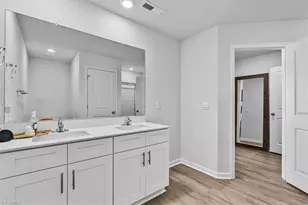 5521 Carrington Ct, Trinity, NC 27370 - Photo 27