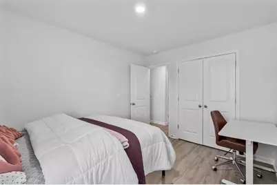 5521 Carrington Court, Trinity, NC 27370 - Photo 29