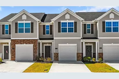 5521 Carrington Court, Trinity, NC 27370 - Photo 1