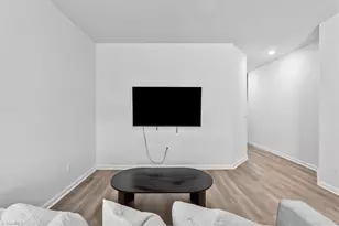 5521 Carrington Ct, Trinity, NC 27370 - Photo 7