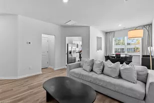 5521 Carrington Ct, Trinity, NC 27370 - Photo 9