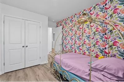 5521 Carrington Court, Trinity, NC 27370 - Photo 33