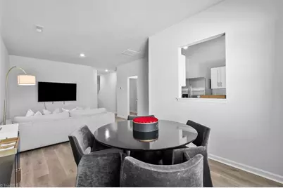 5521 Carrington Court, Trinity, NC 27370 - Photo 11