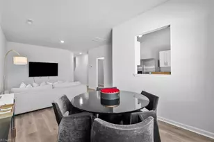 5521 Carrington Ct, Trinity, NC 27370 - Photo 11