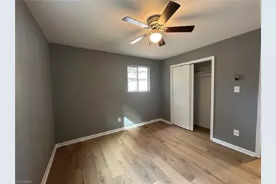 118 Welch Drive, High Point, NC 27265 - Photo 9