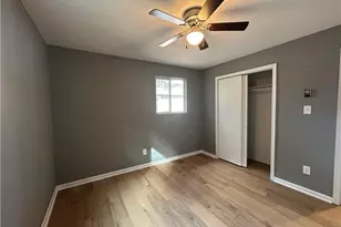 118 Welch Dr, High Point, NC 27265 - Photo 9