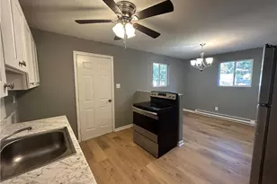 118 Welch Dr, High Point, NC 27265 - Photo 3