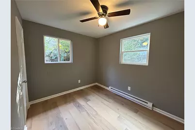 118 Welch Drive, High Point, NC 27265 - Photo 7