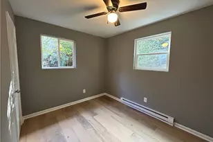 118 Welch Dr, High Point, NC 27265 - Photo 7