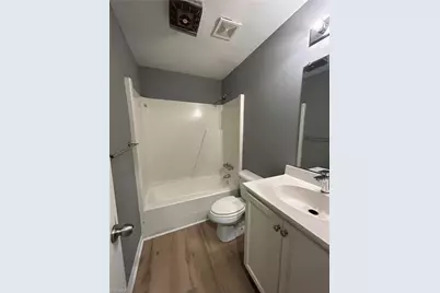 118 Welch Drive, High Point, NC 27265 - Photo 5