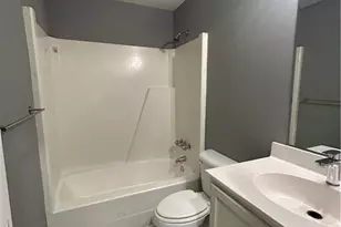 118 Welch Dr, High Point, NC 27265 - Photo 5