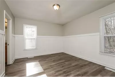 403 Twin Creeks Road, Clemmons, NC 27012 - Photo 11