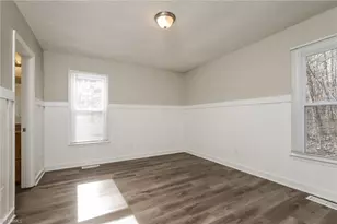 403 Twin Creeks Rd, Clemmons, NC 27012 - Photo 11