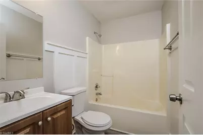 403 Twin Creeks Road, Clemmons, NC 27012 - Photo 13