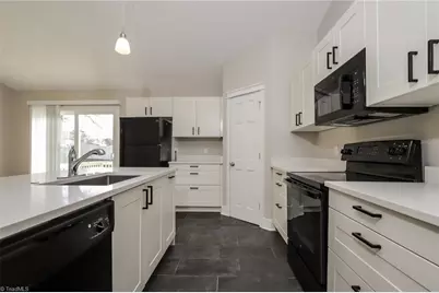 403 Twin Creeks Road, Clemmons, NC 27012 - Photo 5