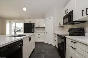 403 Twin Creeks Rd, Clemmons, NC 27012 - Photo 5