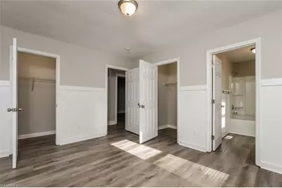 403 Twin Creeks Road, Clemmons, NC 27012 - Photo 9