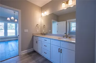 109 Glen Brooke Ln, King, NC 27021 - Photo 27