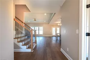 109 Glen Brooke Ln, King, NC 27021 - Photo 9