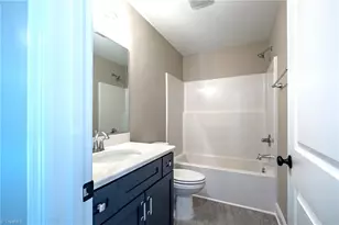 109 Glen Brooke Ln, King, NC 27021 - Photo 29