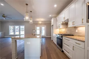 109 Glen Brooke Ln, King, NC 27021 - Photo 13