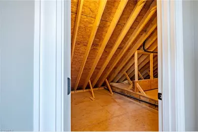 109 Glen Brooke Lane, King, NC 27021 - Photo 33