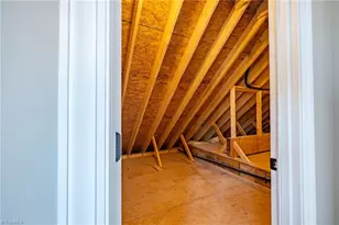 109 Glen Brooke Ln, King, NC 27021 - Photo 33