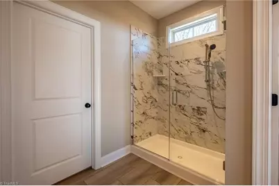 109 Glen Brooke Lane, King, NC 27021 - Photo 25