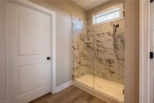 109 Glen Brooke Ln, King, NC 27021 - Photo 25