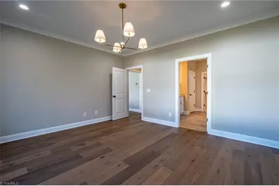 109 Glen Brooke Lane, King, NC 27021 - Photo 23