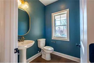 109 Glen Brooke Lane, King, NC 27021 - Photo 21