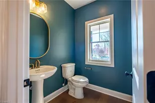 109 Glen Brooke Ln, King, NC 27021 - Photo 21